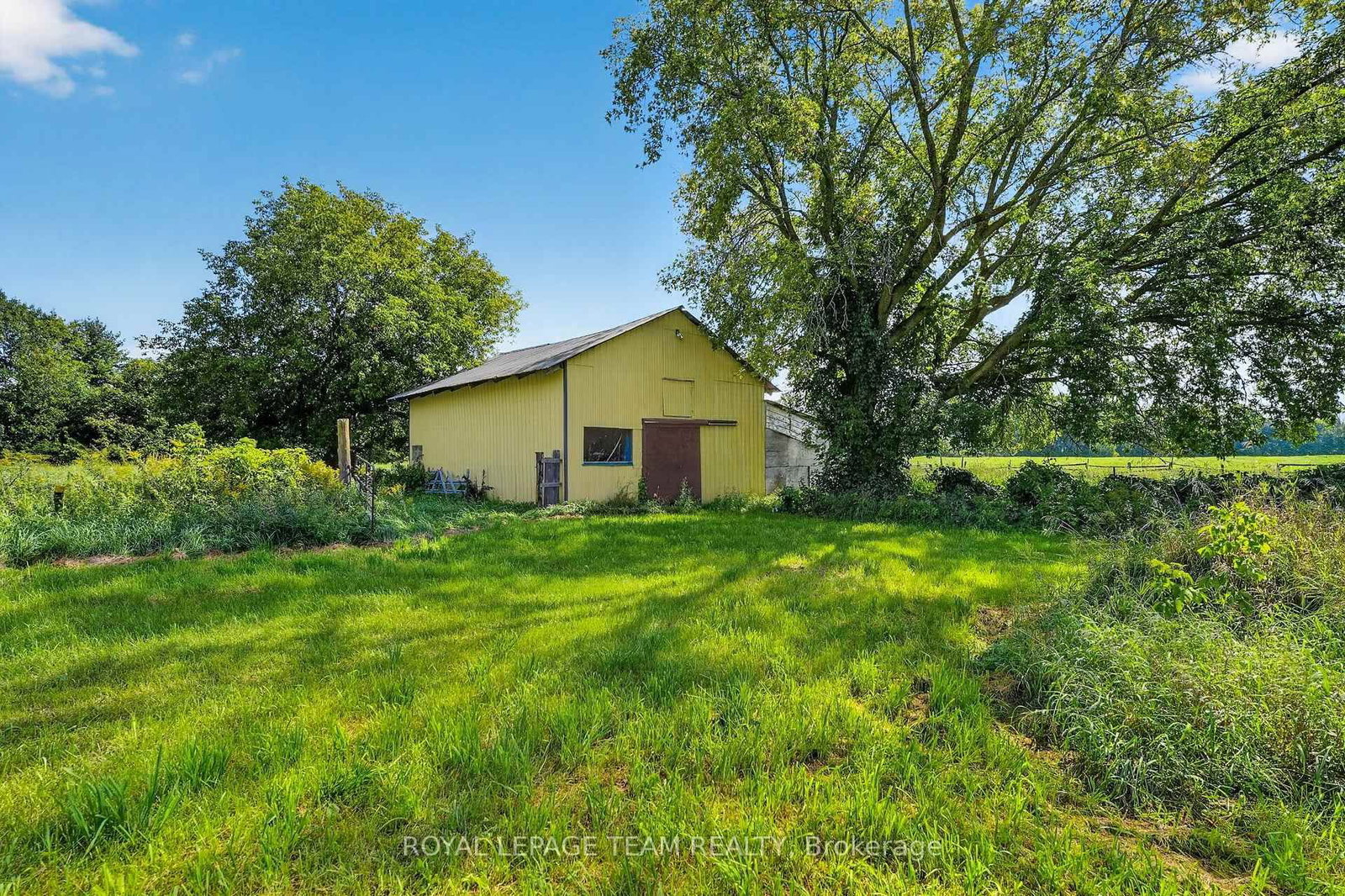 112 Latourell Road • North Grenville, ON photo 41