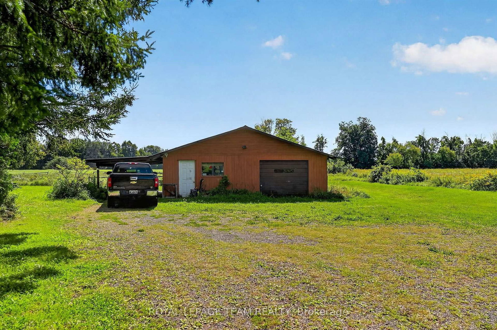 112 Latourell Road • North Grenville, ON photo 43