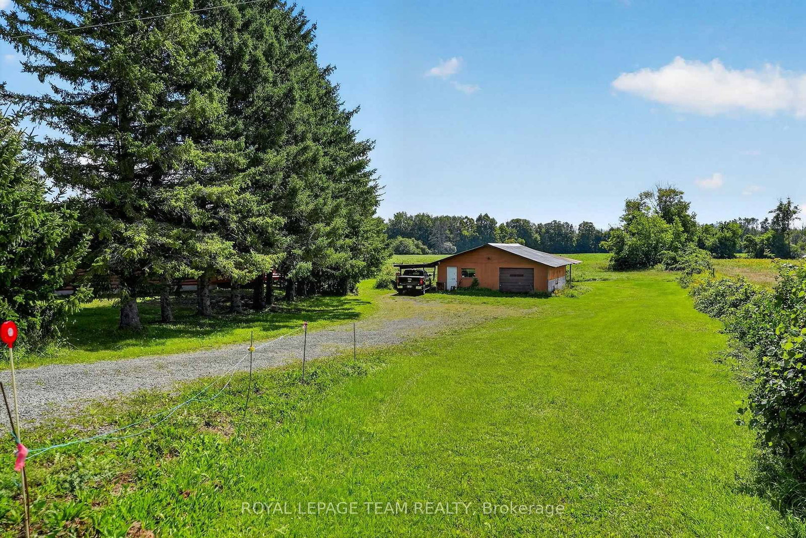 112 Latourell Road • North Grenville, ON photo 44