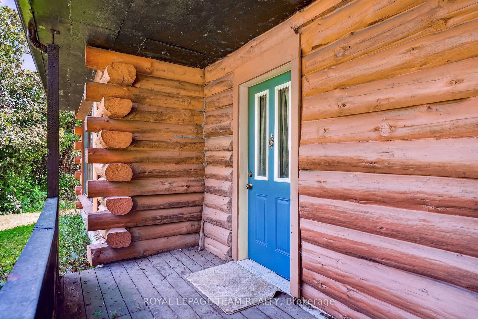 112 Latourell Road • North Grenville, ON photo 5