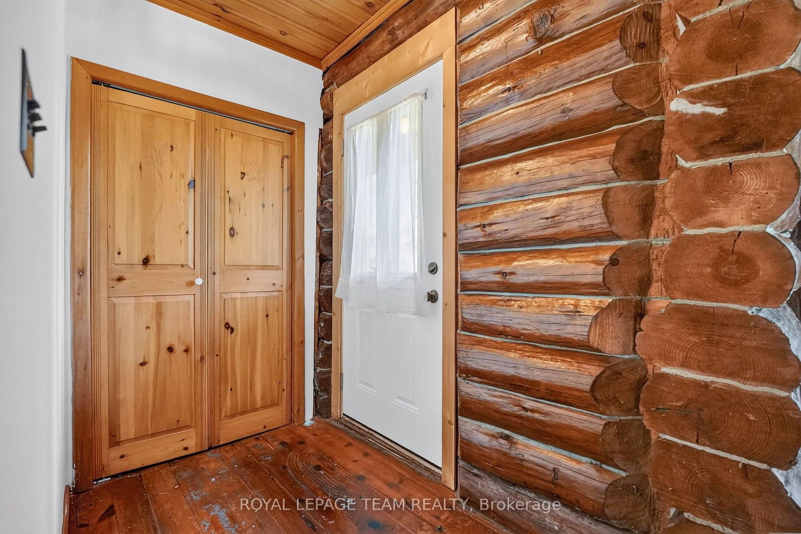 112 Latourell Road • North Grenville, ON photo 6