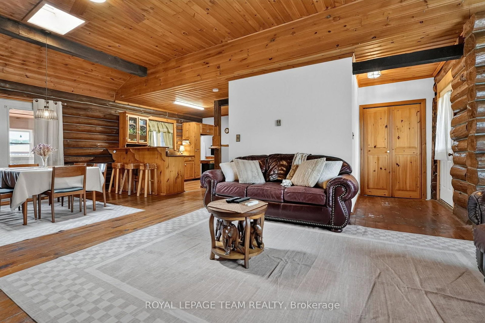 112 Latourell Road • North Grenville, ON photo 8