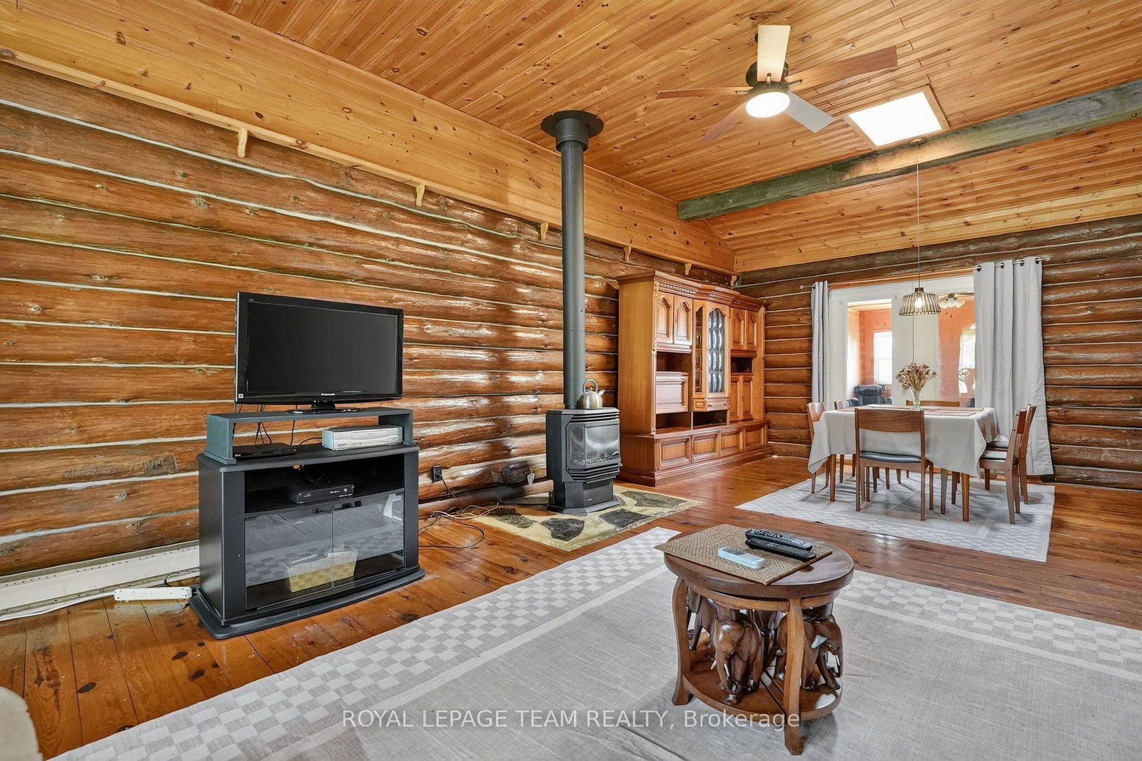 112 Latourell Road • North Grenville, ON photo 9