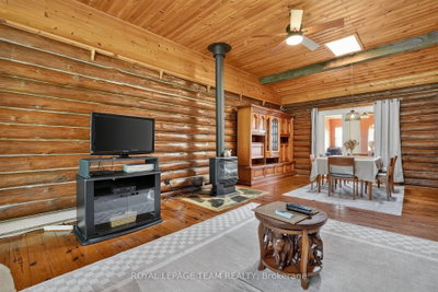 112 Latourell Road • North Grenville, ON photo 9