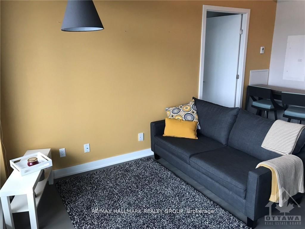 616 - 203 Catherine Street 4