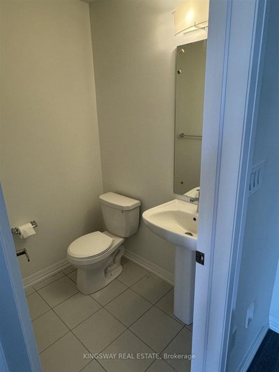 27 Central Market Drive • Haldimand, ON photo 8