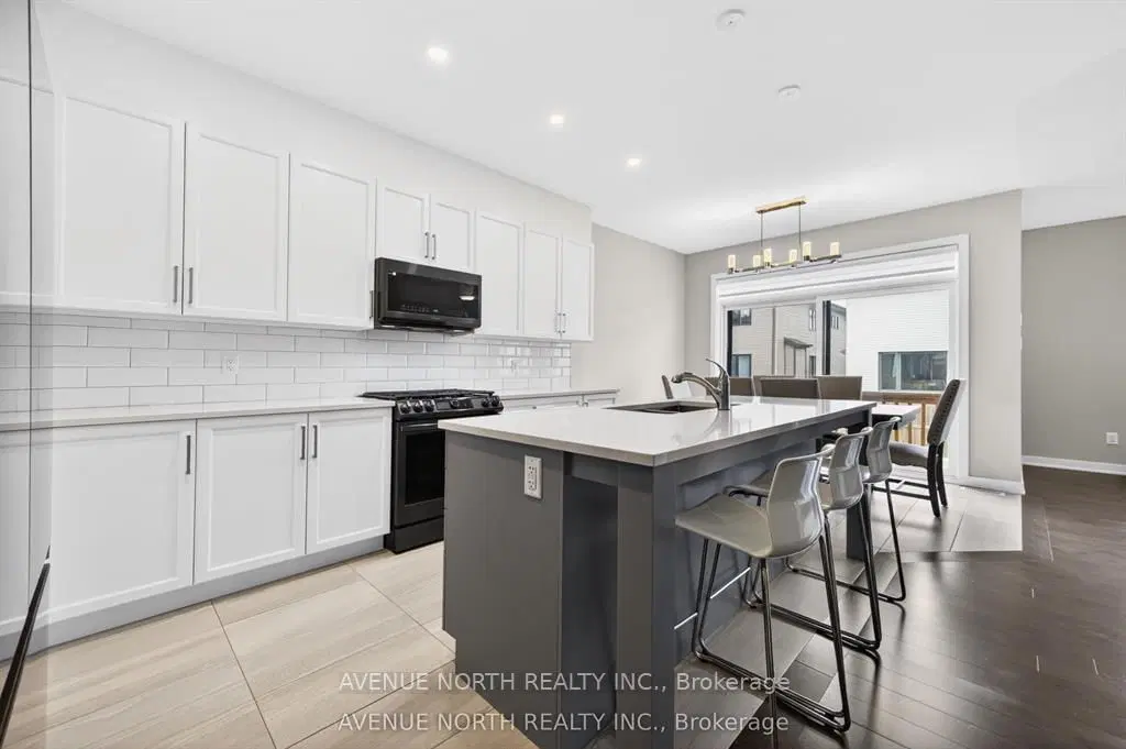 843 Sendero Way, Ottawa, ON — photo 15
