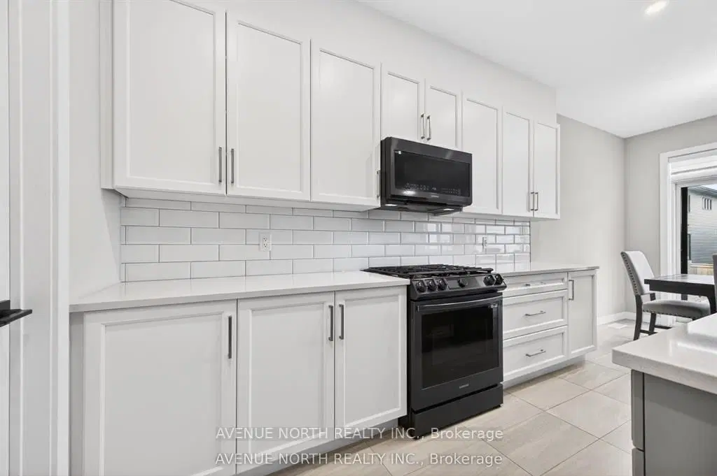 843 Sendero Way, Ottawa, ON — photo 16