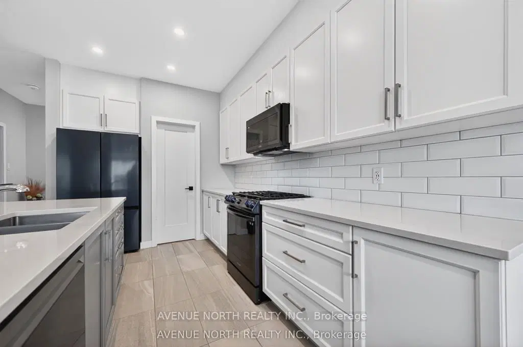 843 Sendero Way, Ottawa, ON — photo 17