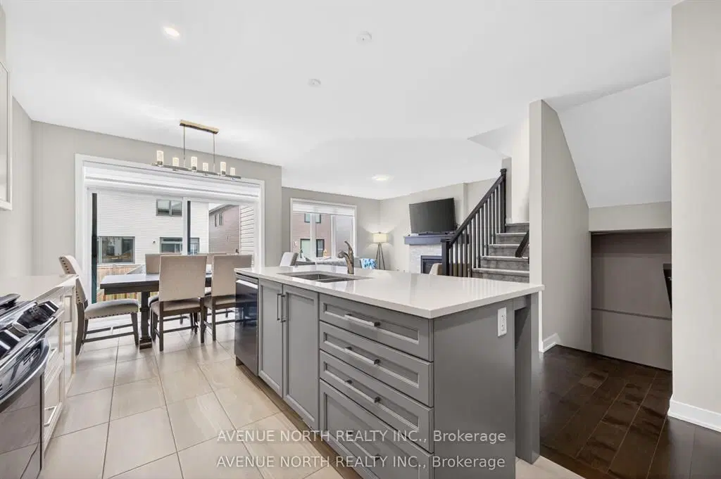 843 Sendero Way, Ottawa, ON — photo 19