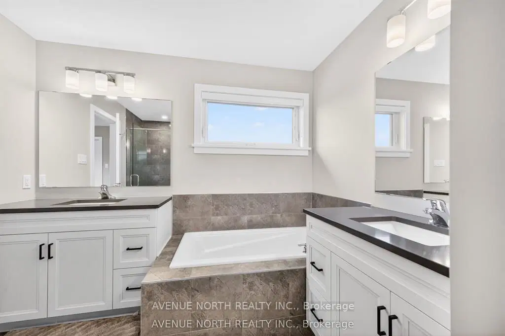 843 Sendero Way, Ottawa, ON — photo 26