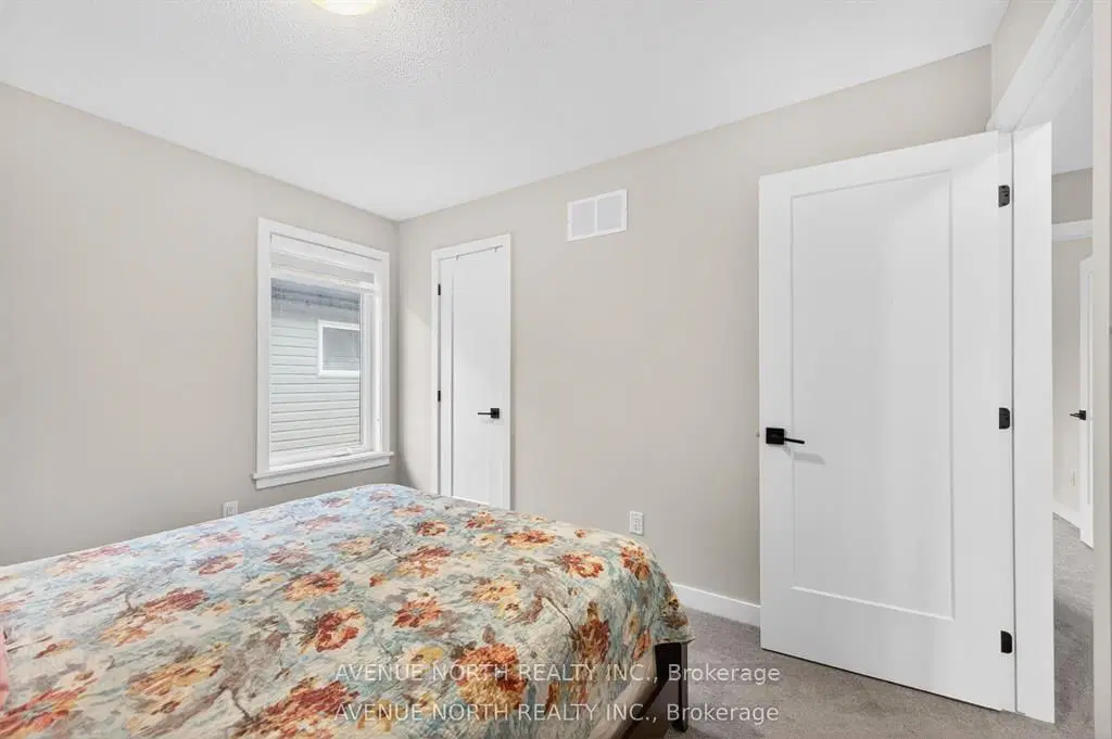 843 Sendero Way, Ottawa, ON — photo 28
