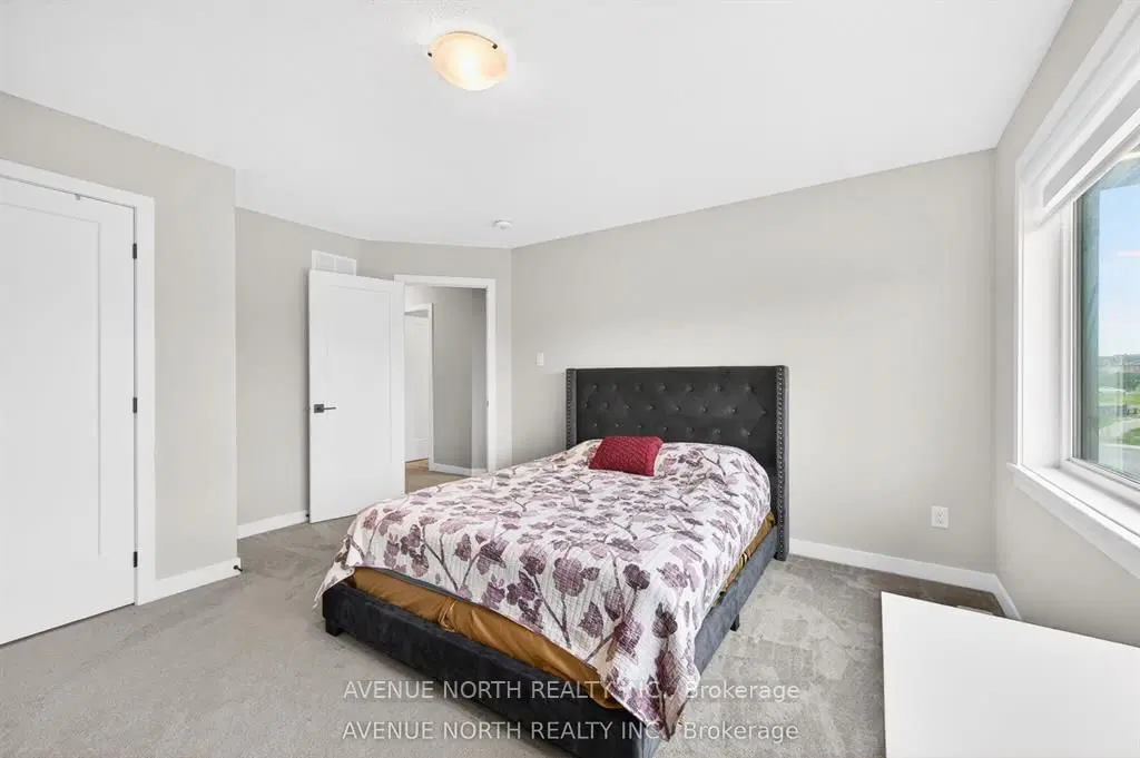 843 Sendero Way, Ottawa, ON — photo 33