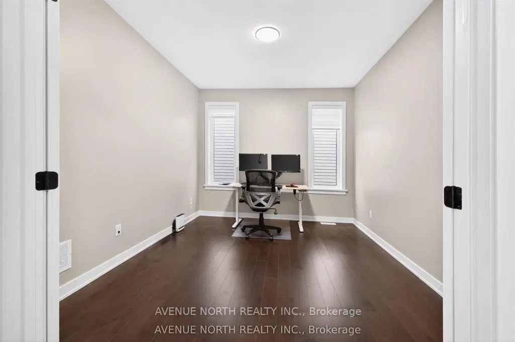 843 Sendero Way, Ottawa, ON — photo 7