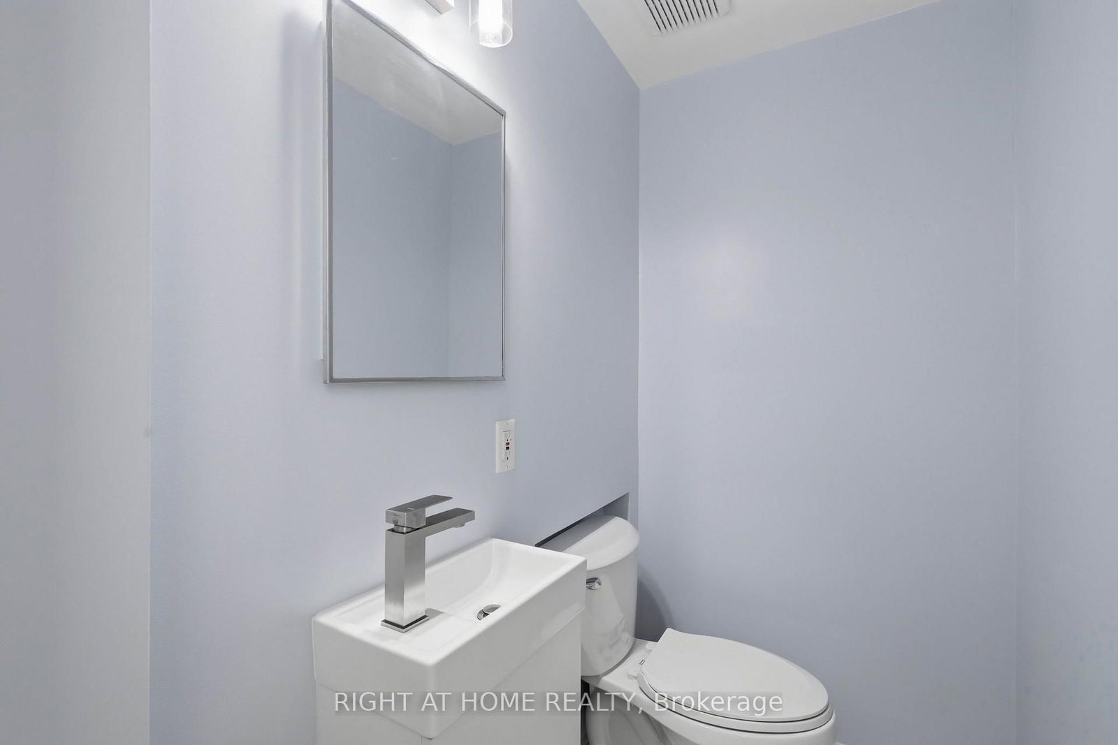724 Notre Dame Drive • London South, ON photo 15