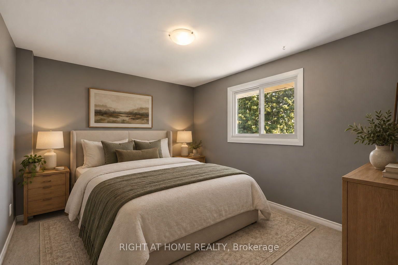 724 Notre Dame Drive • London South, ON photo 19