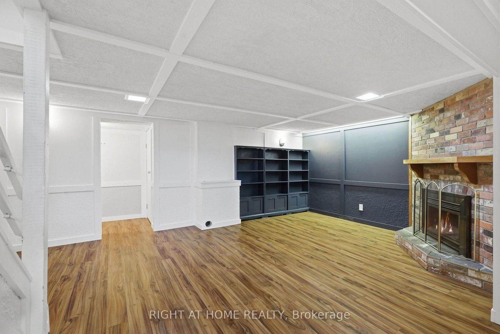 724 Notre Dame Drive • London South, ON photo 30