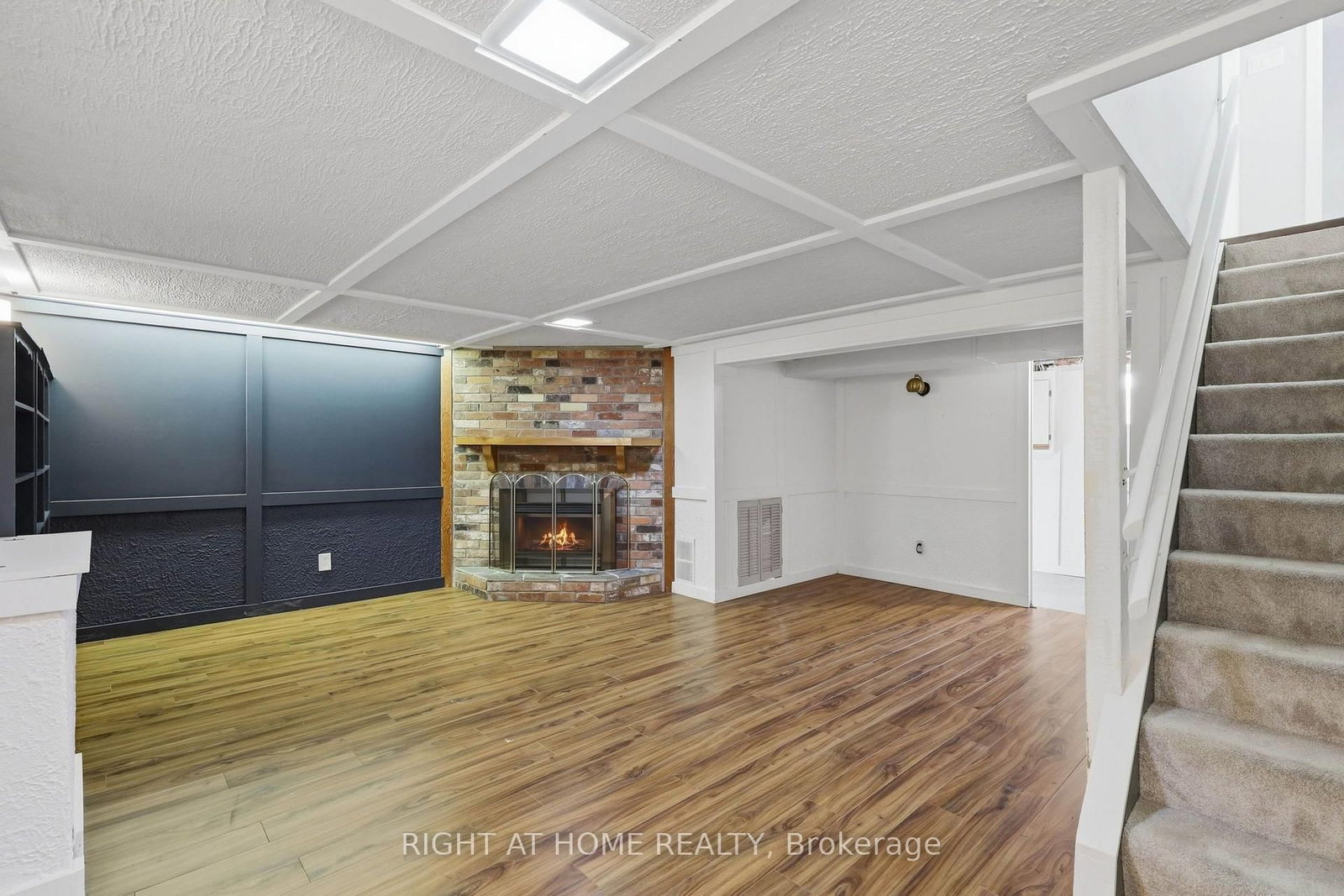 724 Notre Dame Drive • London South, ON photo 31
