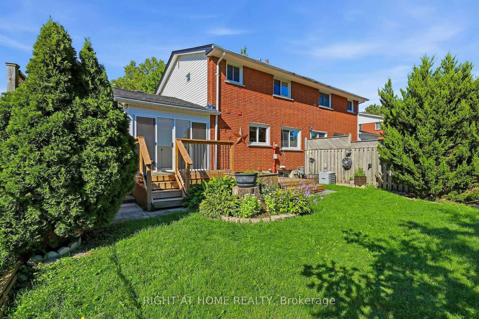 724 Notre Dame Drive • London South, ON photo 39