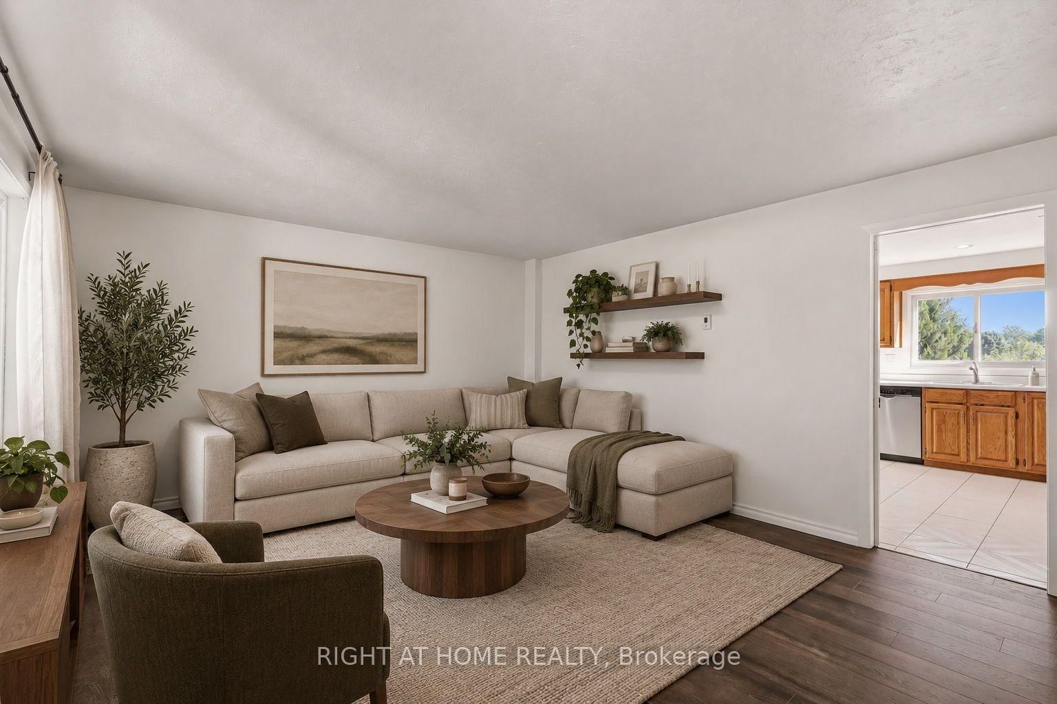 724 Notre Dame Drive • London South, ON photo 6