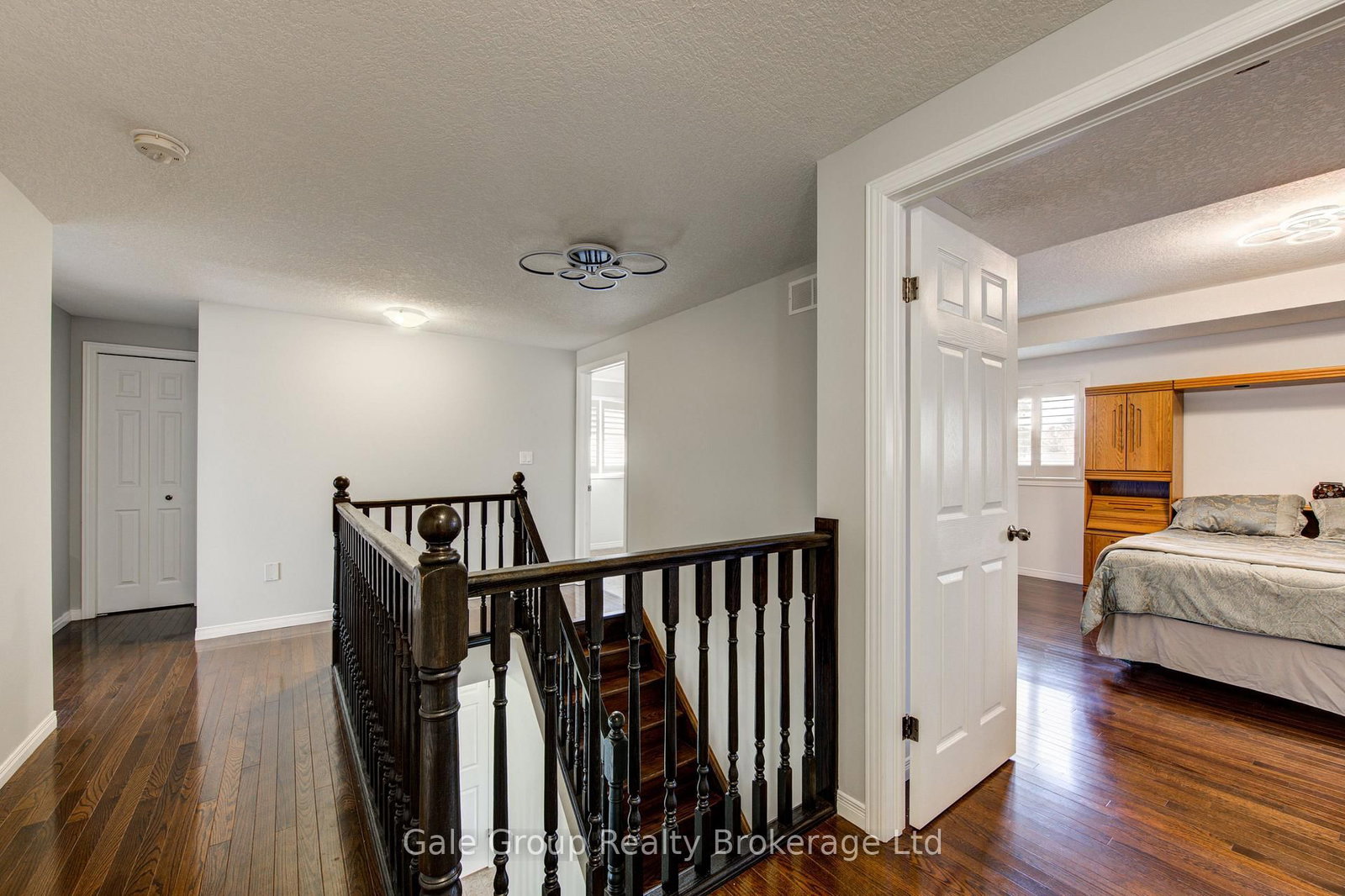 386 Fairway Road • Woodstock, ON photo 22