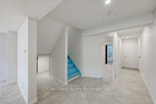 386 Fairway Road • Woodstock, ON photo 34