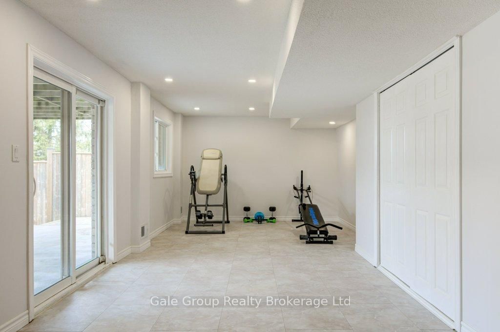 386 Fairway Road • Woodstock, ON photo 39
