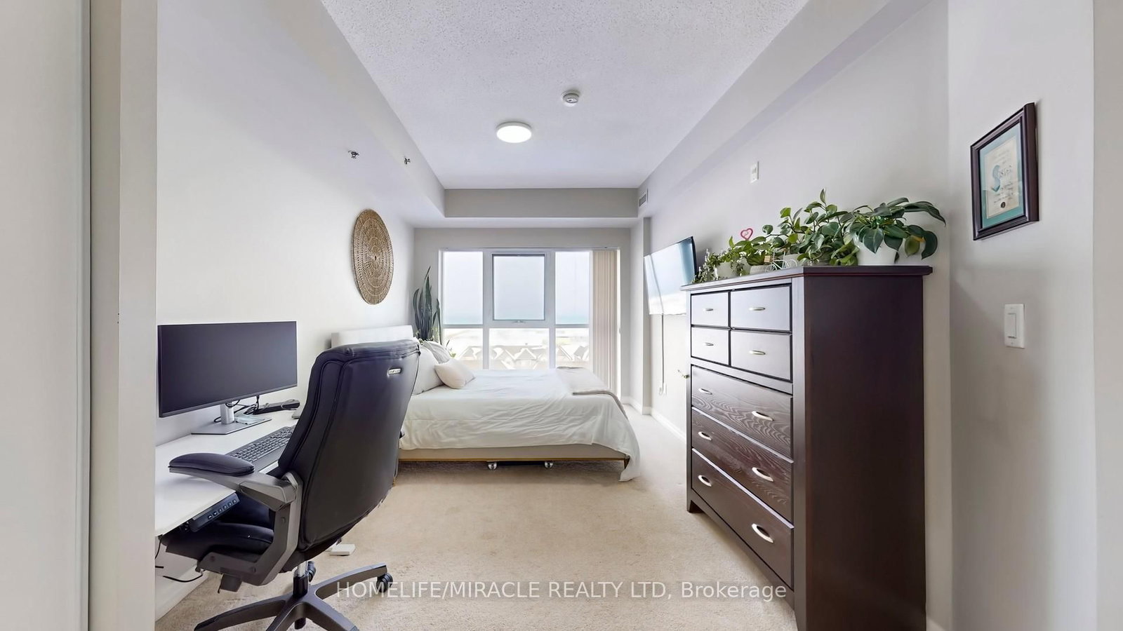 560 North service Road • #607 • Grimsby, ON photo 12
