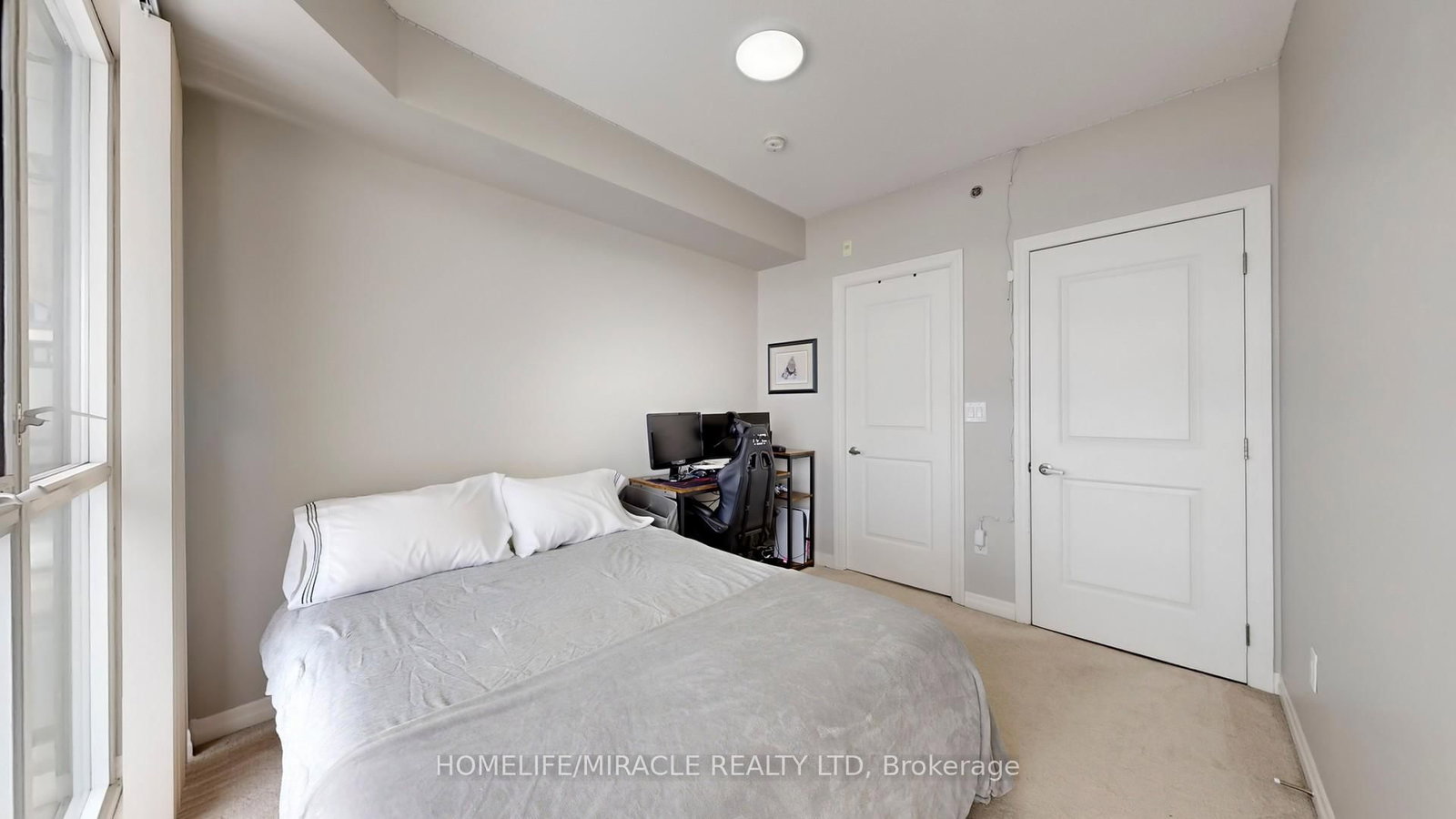 560 North service Road • #607 • Grimsby, ON photo 19