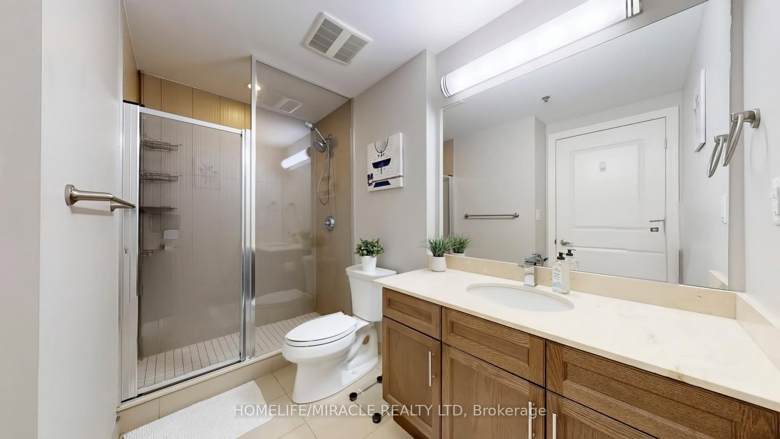 560 North service Road • #607 • Grimsby, ON photo 21