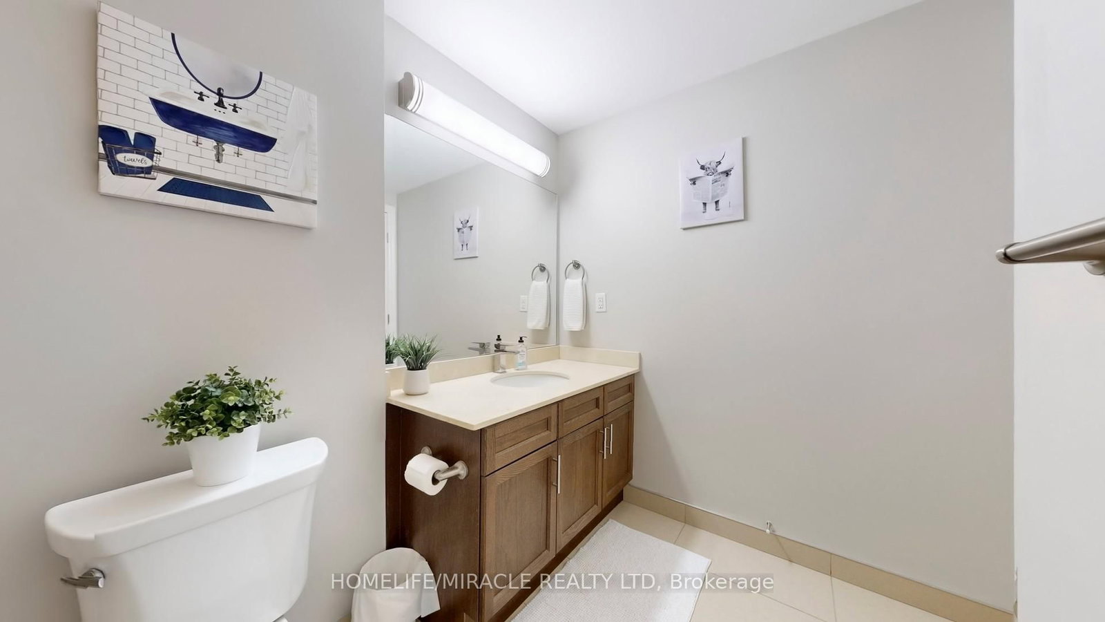 560 North service Road • #607 • Grimsby, ON photo 22