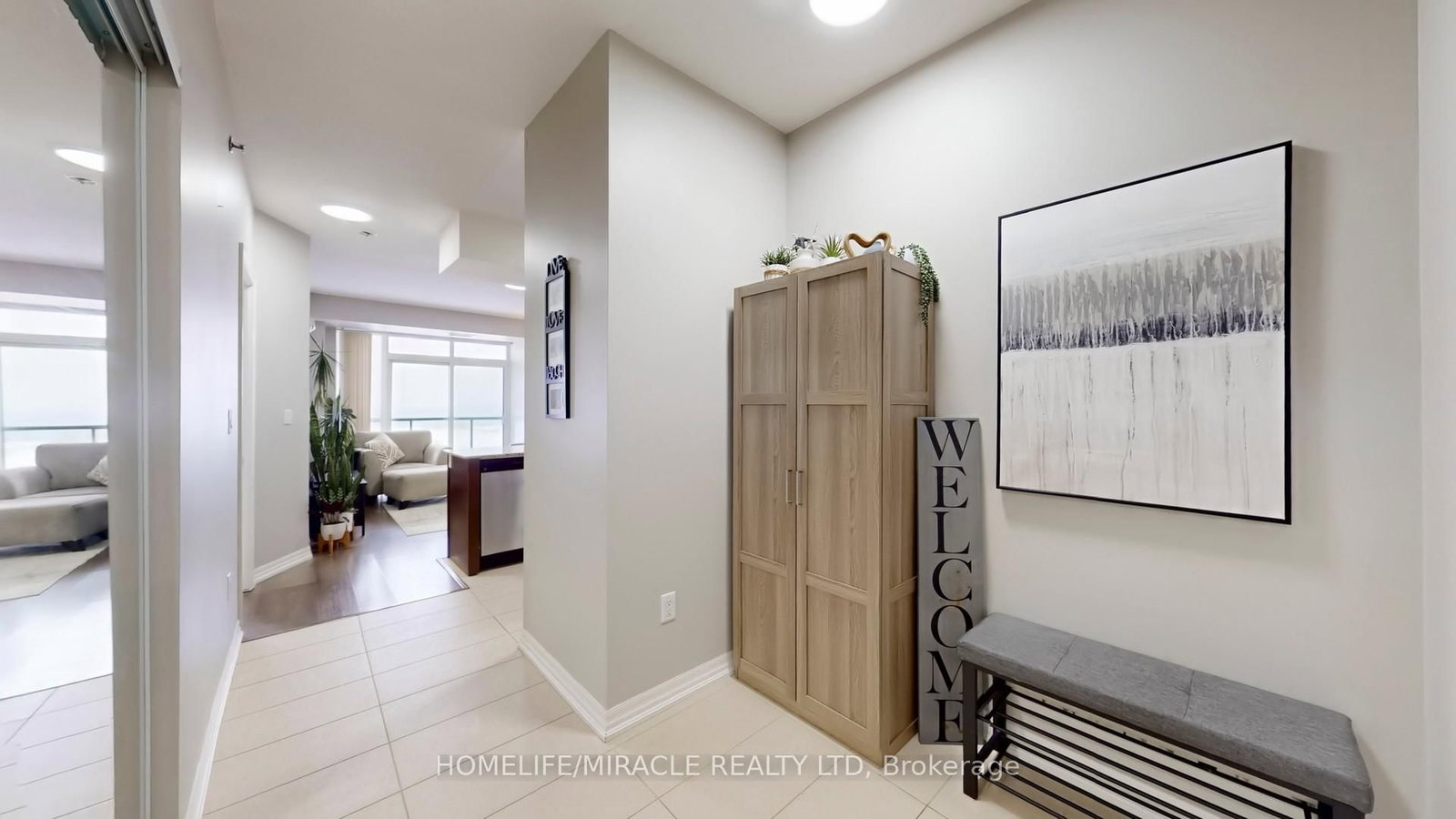 560 North service Road • #607 • Grimsby, ON photo 25