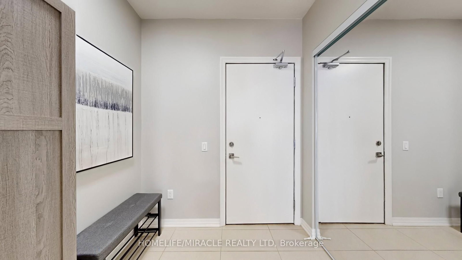 560 North service Road • #607 • Grimsby, ON photo 26