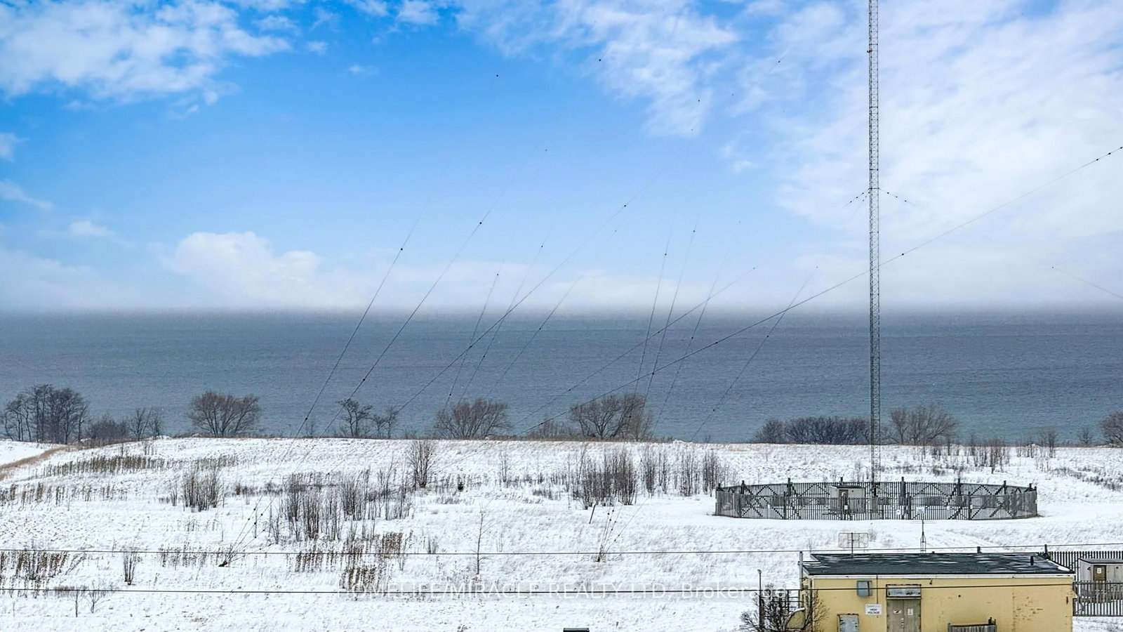 560 North service Road • #607 • Grimsby, ON photo 31