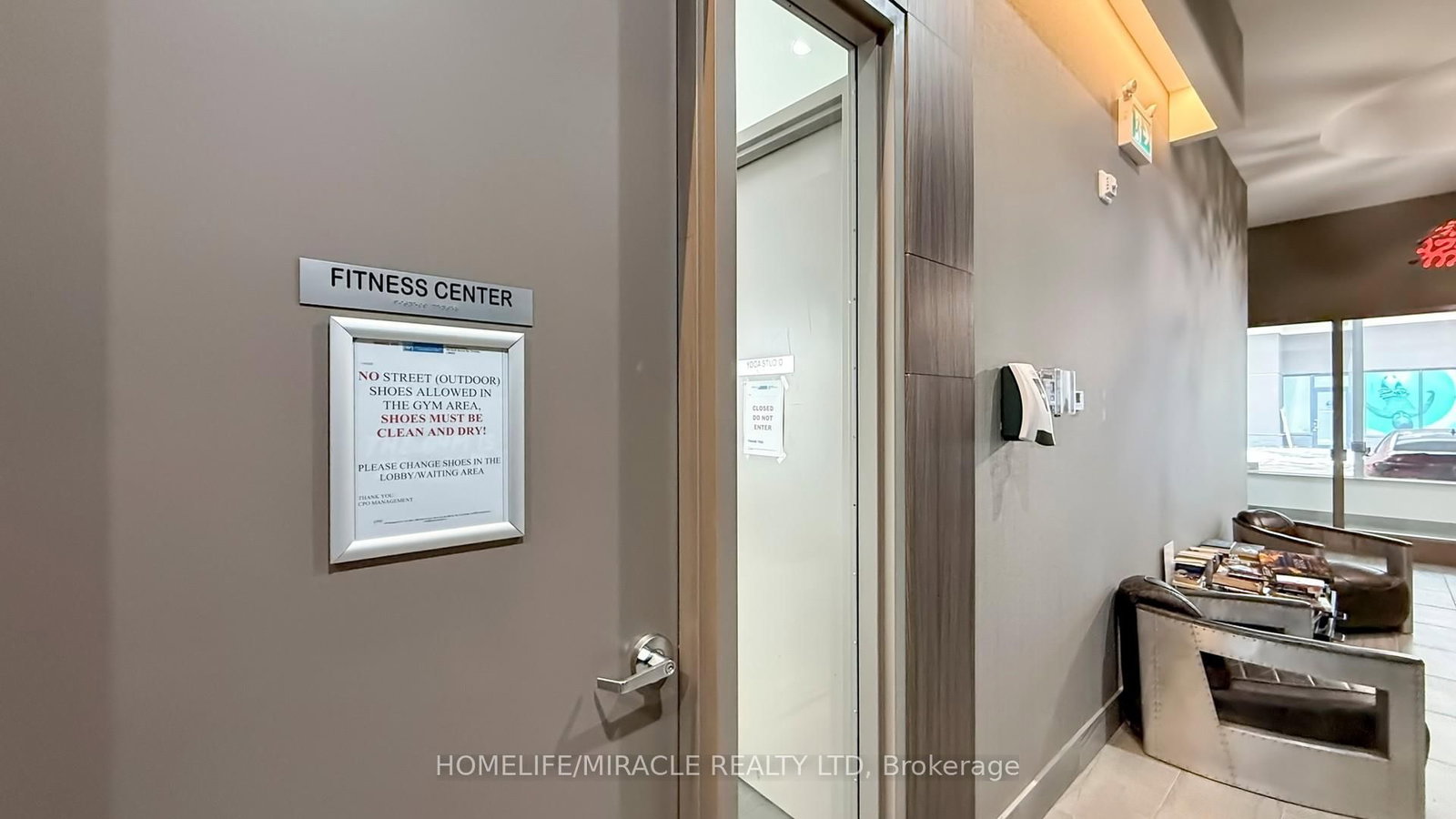 560 North service Road • #607 • Grimsby, ON photo 35