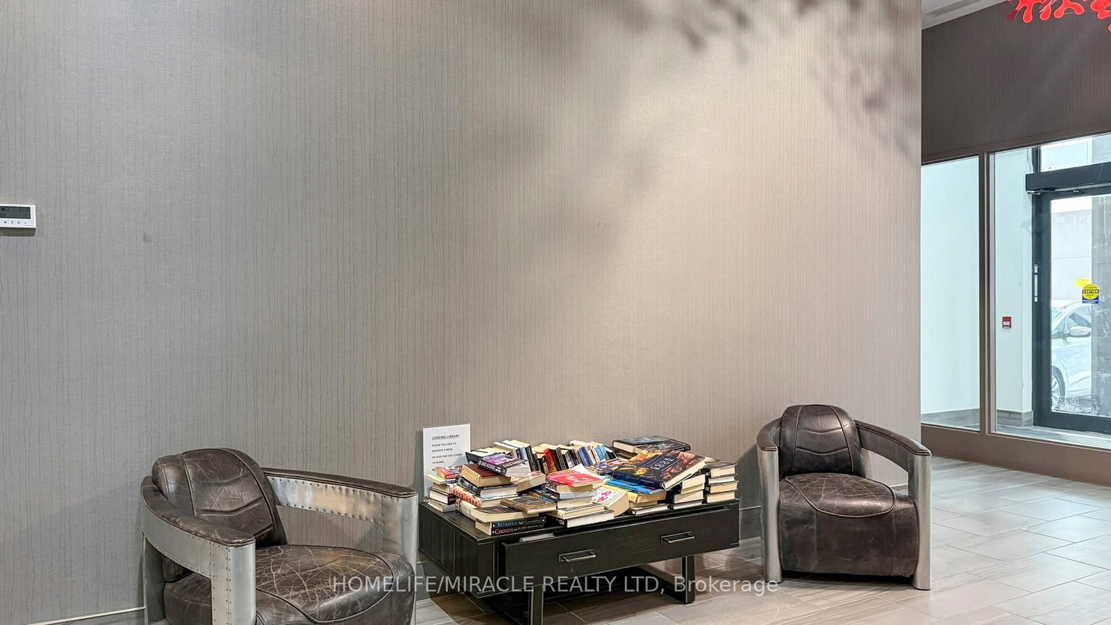 560 North service Road • #607 • Grimsby, ON photo 43