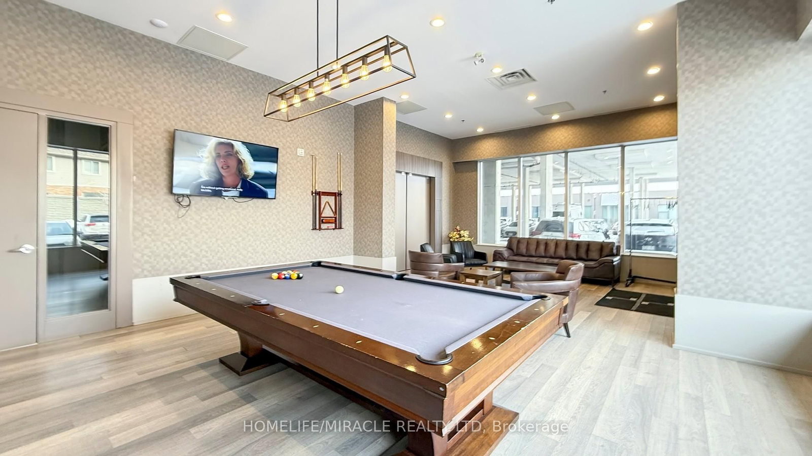 560 North service Road • #607 • Grimsby, ON photo 45