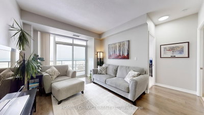 560 North service Road • #607 • Grimsby, ON photo 5