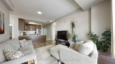 560 North service Road • #607 • Grimsby, ON photo 7