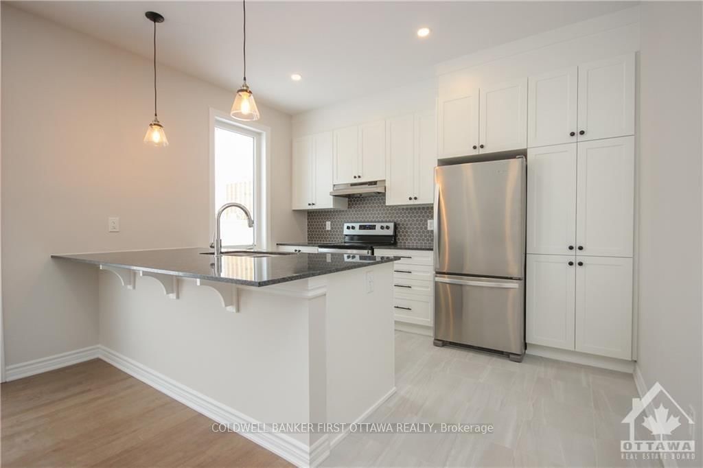 72 FOCALITY Crescent • Ottawa, ON photo 11