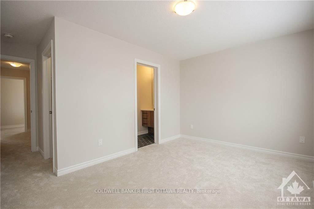 72 FOCALITY Crescent • Ottawa, ON photo 18