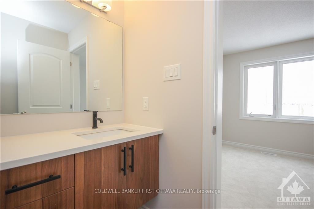 72 FOCALITY Crescent • Ottawa, ON photo 21