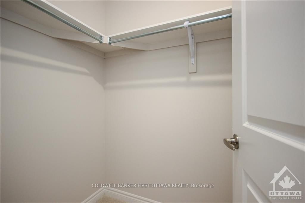 72 FOCALITY Crescent • Ottawa, ON photo 22