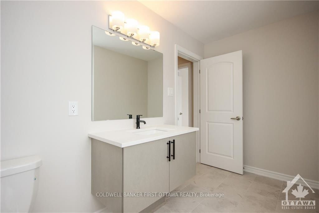 72 FOCALITY Crescent • Ottawa, ON photo 26