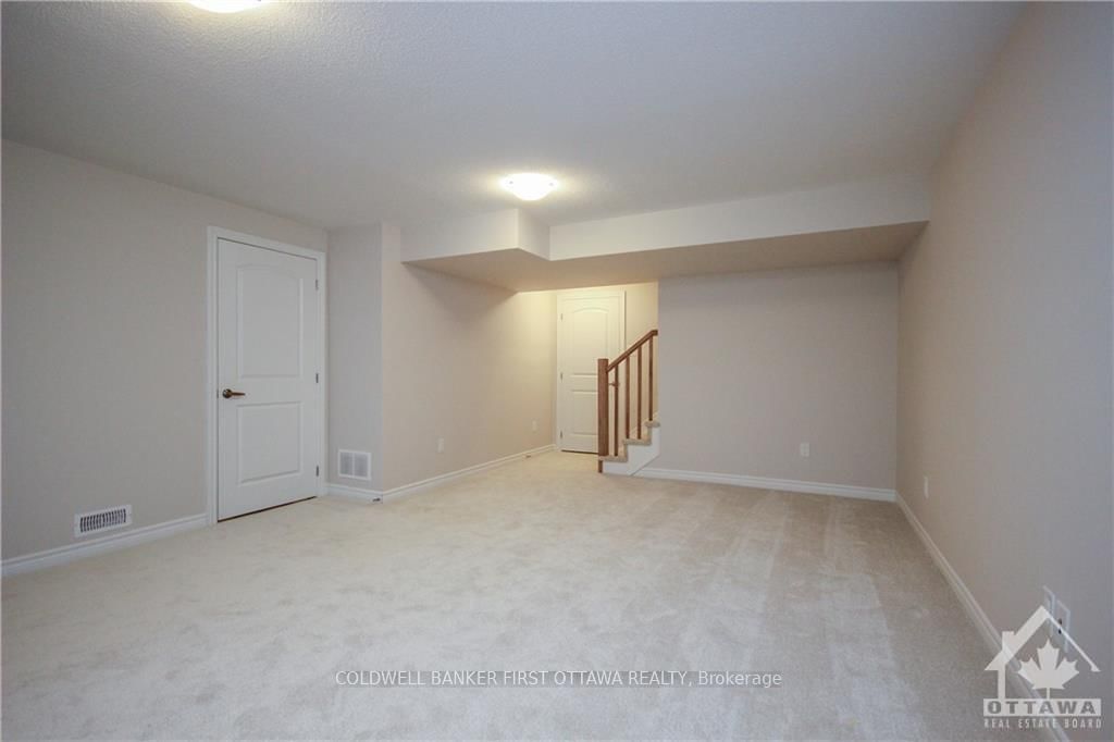 72 FOCALITY Crescent • Ottawa, ON photo 28