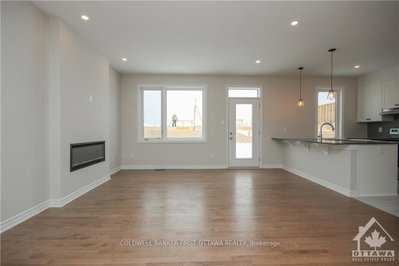 72 FOCALITY Crescent • Ottawa, ON photo 6