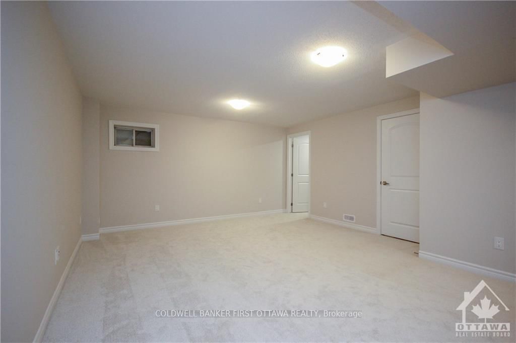 72 FOCALITY Crescent • Ottawa, ON photo 7