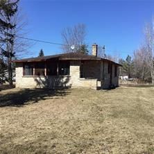 6266 PLEASANT Drive • South Glengarry, ON photo 1
