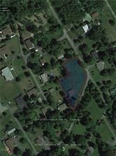 6266 PLEASANT Drive