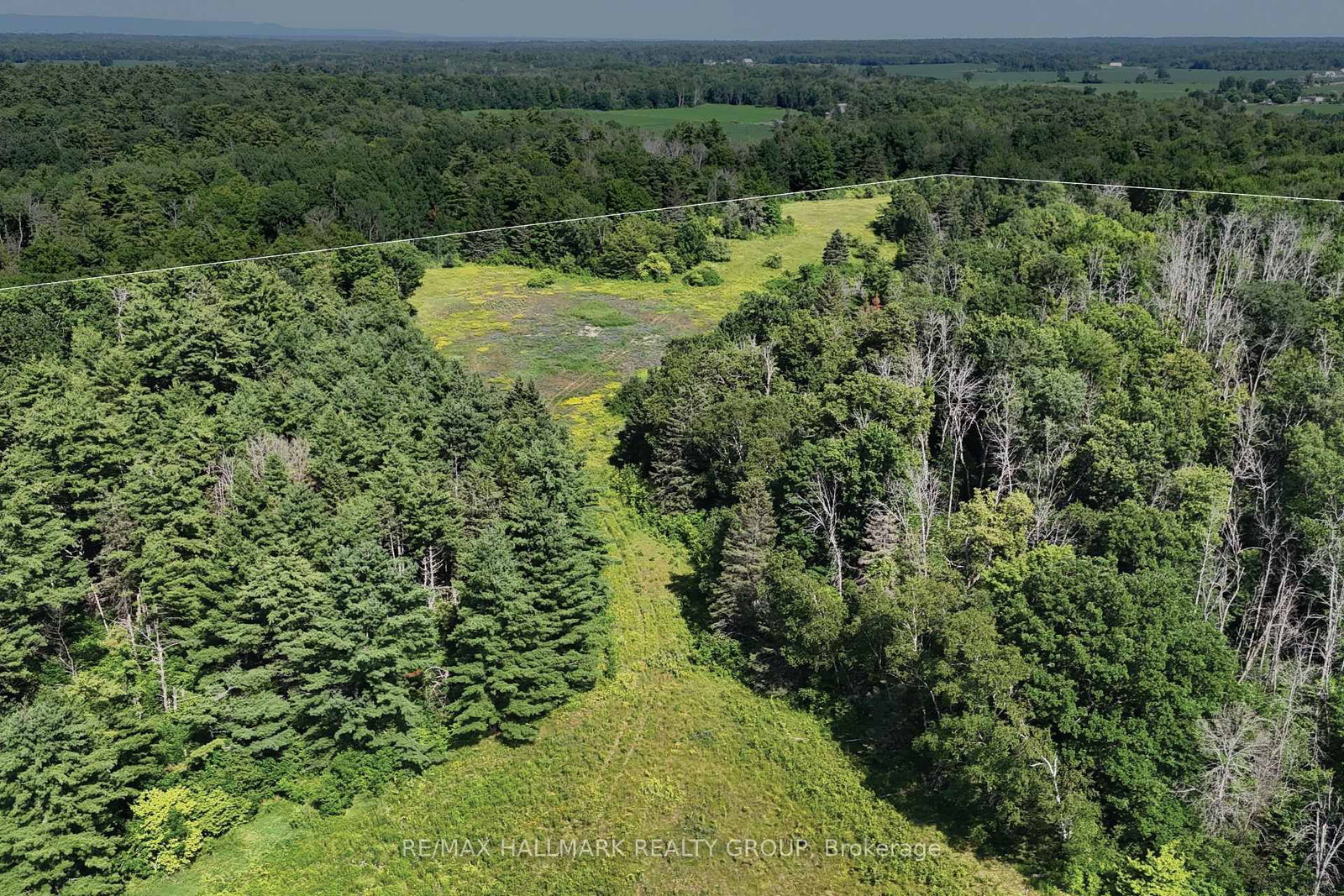 00 Galetta Side Road • Fitzroy Harbour, ON photo 10